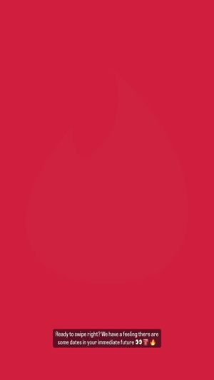 Video post by @indyfuel on Facebook