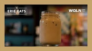 Video post by @wqlnpbsnpr on YouTube