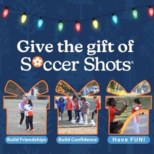 Image post by @soccershotsmemphis on Instagram