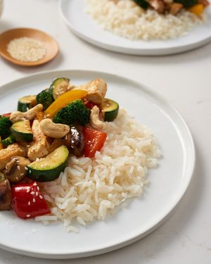 Image post by @nupasta on Instagram