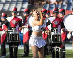 Image post by @davidfrerkersportsphotography on Instagram