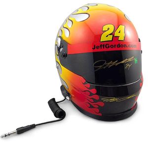 Image post by @jeffgordonweb on Instagram