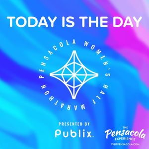 Image post by @pensacolasports on Instagram