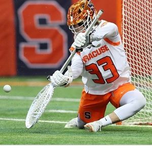 Image post by @ctwolveslax on Instagram