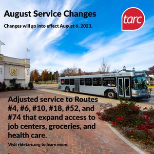 Image post by @ridetarc on Instagram