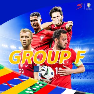 Image post by @supersporttv on Instagram