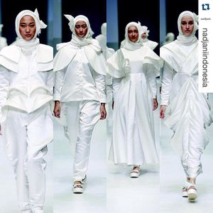 Image post by @amaliah_com on Instagram