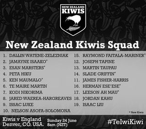 Image post by @nzrugbyleague on Instagram