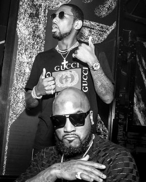 Image post by @myfabolouslife on Instagram