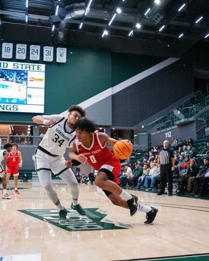 Image post by @utahtechmbb on Instagram
