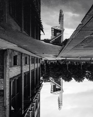 Image post by @tcpphotocle on Instagram
