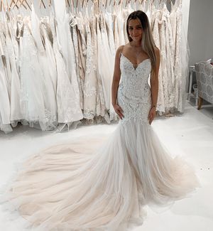 Image post by @maggiesotterodesigns on Instagram