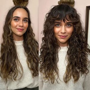 Image post by @behindthechair_com on Instagram