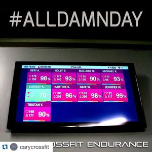Image post by @athleticlab on Instagram