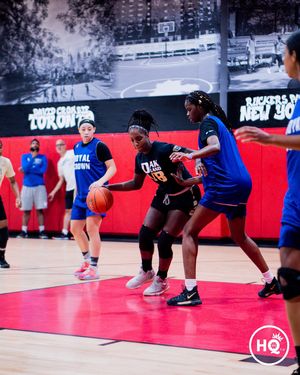 Image post by @hoopqueensto on Instagram