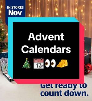 Video post by @aldiusa on TikTok