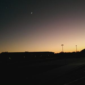 Image post by @natereimers on Instagram