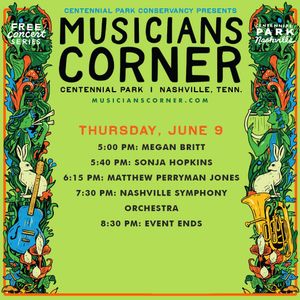 Image post by @muscornernash on Instagram