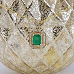 Image post by @helzbergdiamonds on Instagram