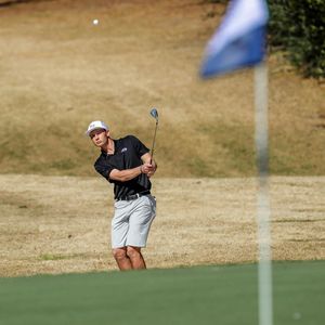 Image post by @highpointmgolf on Instagram