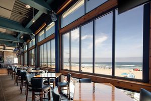 Image post by @waterbarsd on Instagram