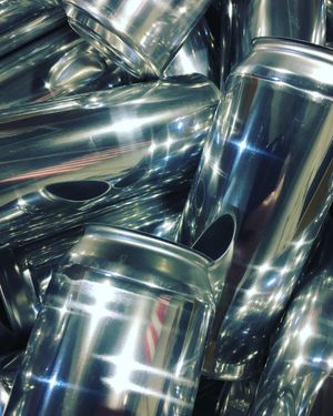 Image post by @navigationbrewingco on Instagram
