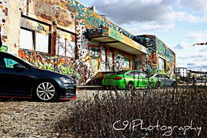Image post by @c91photography on Instagram