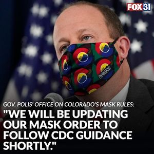 Image post by @fox31denver on Instagram