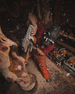 Image post by @natereimers on Instagram