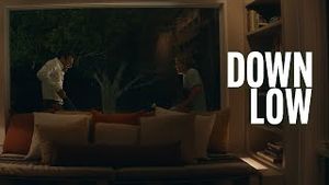 Video post by @sonypictures on YouTube