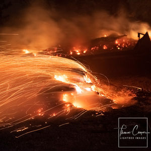 Image post by @lightboximages on Instagram