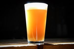 Image post by @navigationbrewingco on Instagram