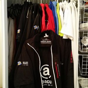 Image post by @espenkofstadgolf on Instagram