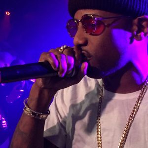 Image post by @myfabolouslife on Instagram