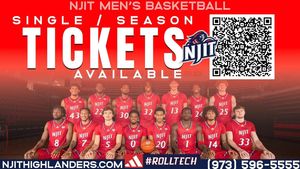 Image post by @njithoops on Instagram