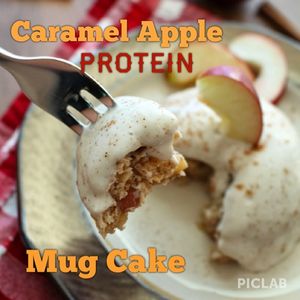 Image post by @peanutbutterandfitness on Instagram