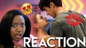 Video post by @ellefletcher on YouTube
