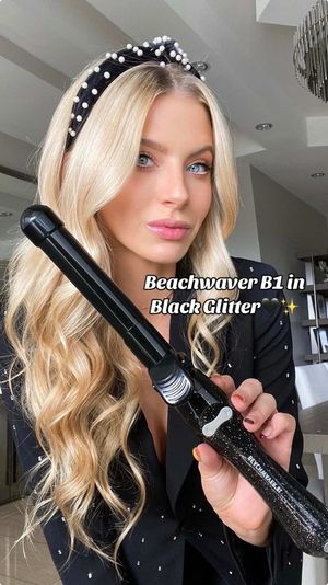 Video post by @thebeachwaver on TikTok