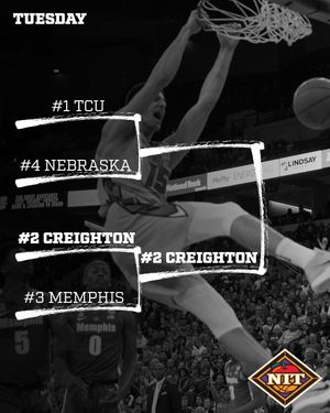Image post by @bluejaymbb on Instagram