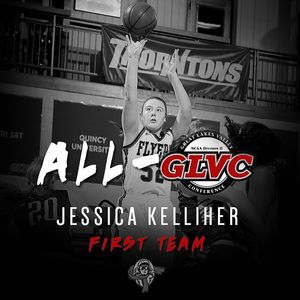 Image post by @lewiswbball on Instagram