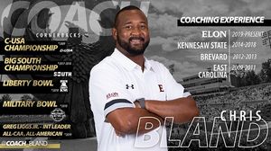 Image post by @elonfb on Instagram