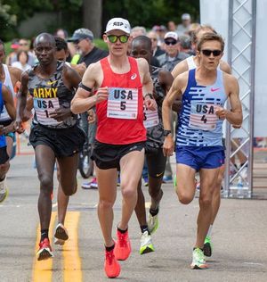 Image post by @bolderboulder on Instagram