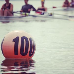 Image post by @cusewrowing on Instagram