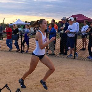 Image post by @richmondxctf on Instagram
