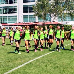 Image post by @ecnlgirls on Instagram