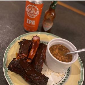 Image post by @navigationbrewingco on Instagram