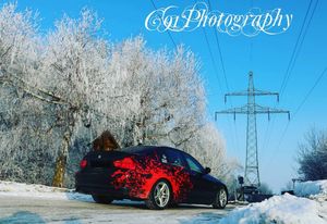 Image post by @c91photography on Instagram