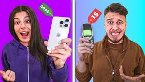 Video post by @arianamtz on YouTube