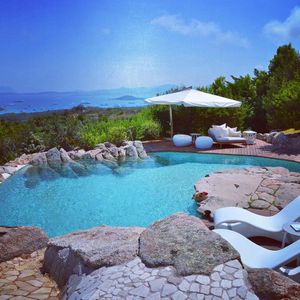 Image post by @christiesrealestate on Instagram