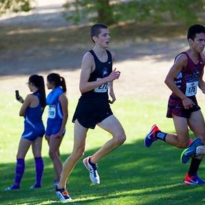 Image post by @richmondxctf on Instagram
